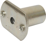 Messerhalter