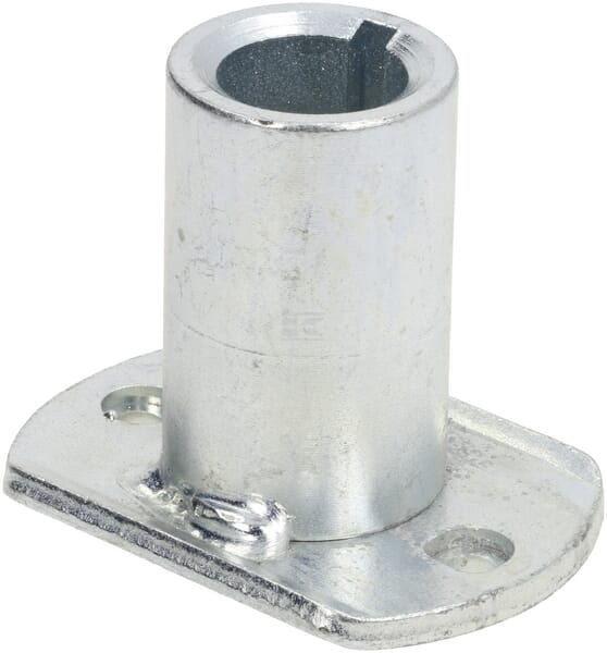 Messerhalter