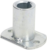 Messerhalter