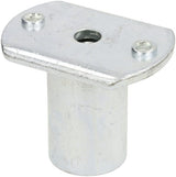 Messerhalter