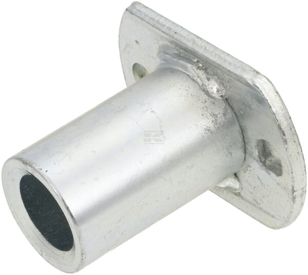 Messerhalter