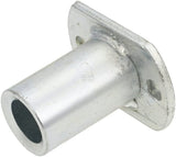 Messerhalter