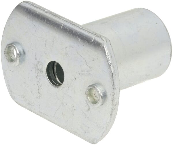 Messerhalter