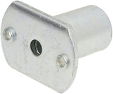 Messerhalter