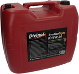Syntholight 03 5W-30 20L