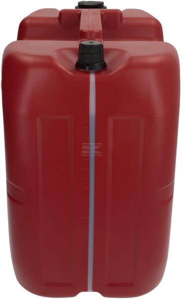 Syntholight 03 5W-30 20L