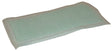 Vorfilter (4148)