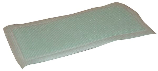 Vorfilter (4148)