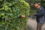 STIHL HLA 66, Schnittlänge 50 cm