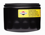 Ölfilter 76x57mm