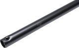 Handhebel 220L Box E