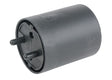 Stecker Schweiz