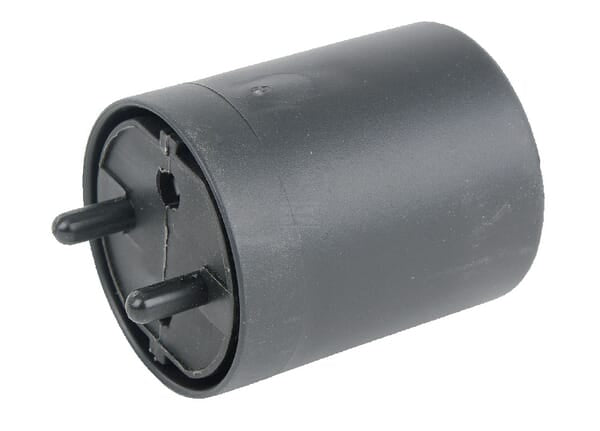 Stecker Schweiz