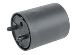 Stecker Schweiz