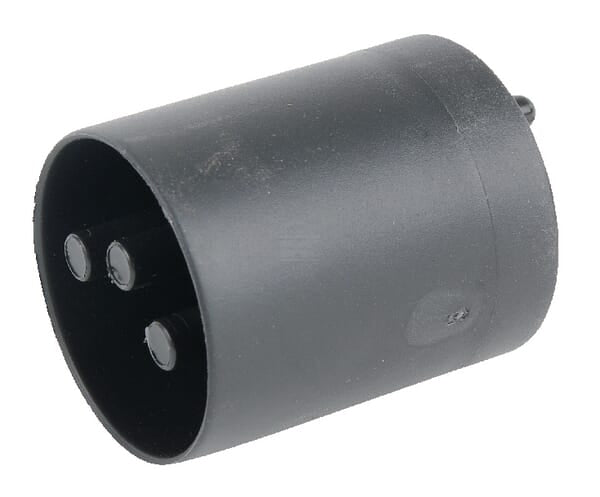Stecker Schweiz