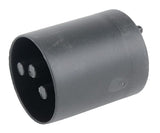 Stecker Schweiz