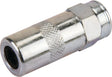 Adapter