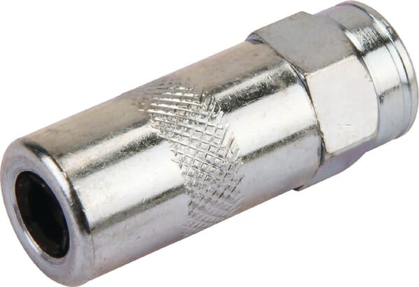Adapter