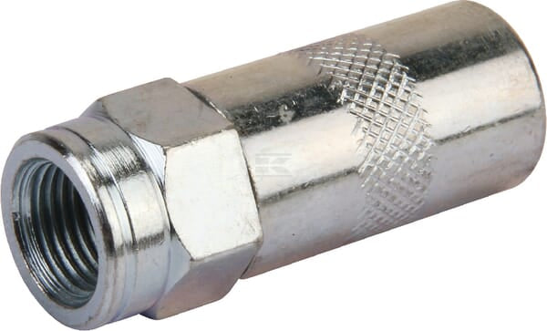 Adapter