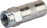 Adapter