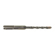 Hammerbohrer  6x110mm, für Beton, Milwaukee