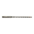 Hammerbohrer  6x160mm, für Beton, Milwaukee