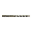 Hammerbohrer  10x160mm, für Beton, Milwaukee