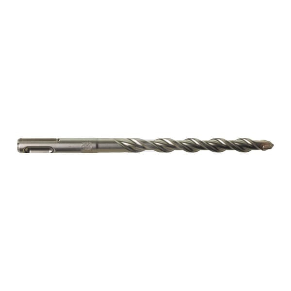 Hammerbohrer  10x160mm, für Beton, Milwaukee