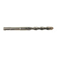 Hammerbohrer  12x160mm, für Beton, Milwaukee