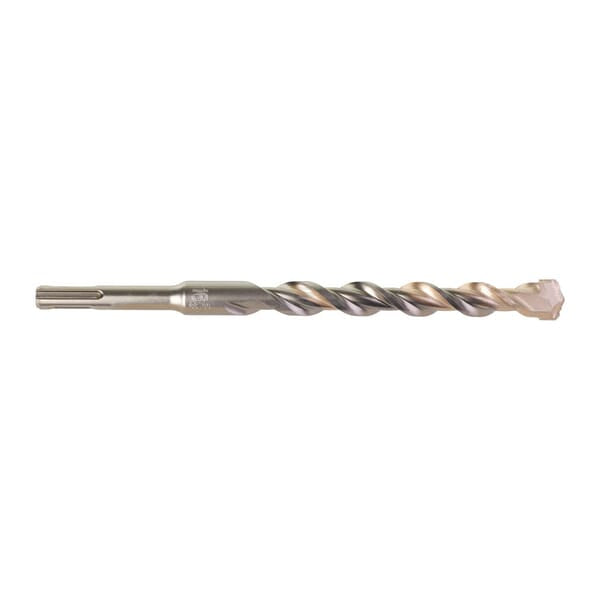 Hammerbohrer  16x210mm, für Beton, Milwaukee
