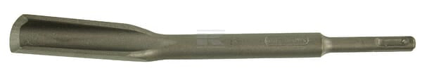 Hohlmeißel 250mm