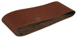 Schleifband K60 (5x)