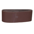 Schleifband K100