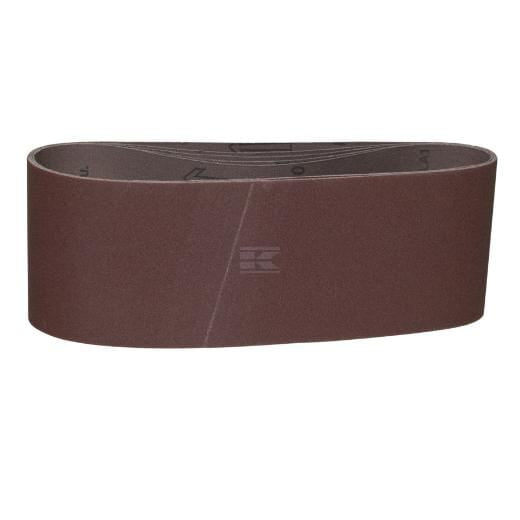 Schleifband K100
