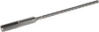 Hammerbohrer 5 x 165 mm