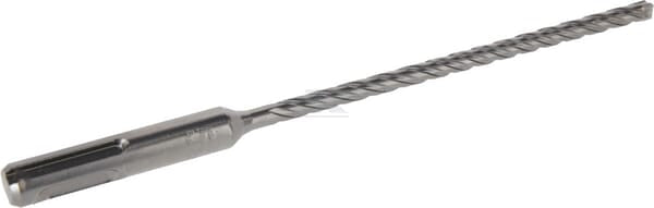 Hammerbohrer 5 x 165 mm