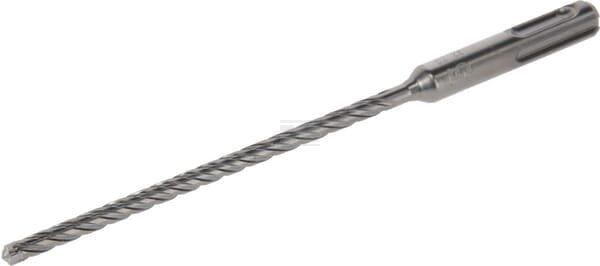 Hammerbohrer 5 x 165 mm