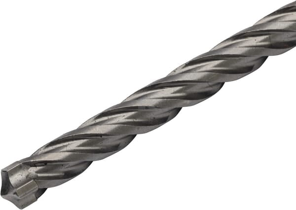 Hammerbohrer 6 x 265 mm