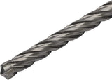 Hammerbohrer 6 x 265 mm