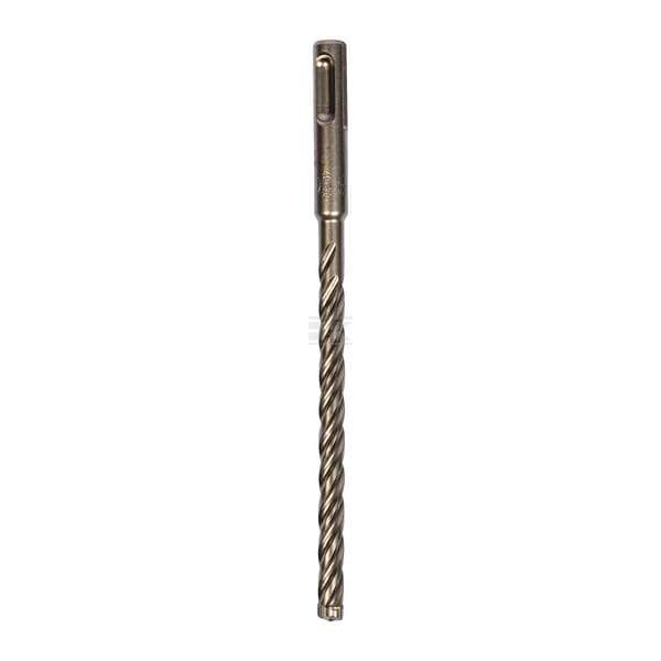 Hammerbohrer  8x160mm, für Beton, Milwaukee