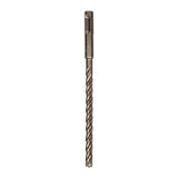 Hammerbohrer  8x160mm, für Beton, Milwaukee
