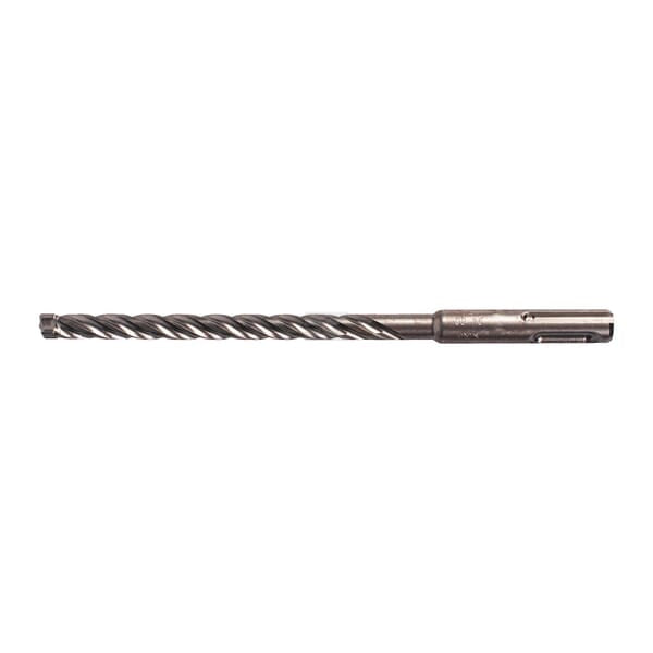 Hammerbohrer  8x160mm, für Beton, Milwaukee