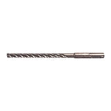 Hammerbohrer  8x160mm, für Beton, Milwaukee