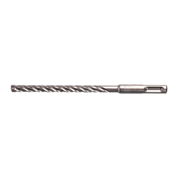 Hammerbohrer  8x160mm, für Beton, Milwaukee