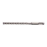 Hammerbohrer  8x160mm, für Beton, Milwaukee