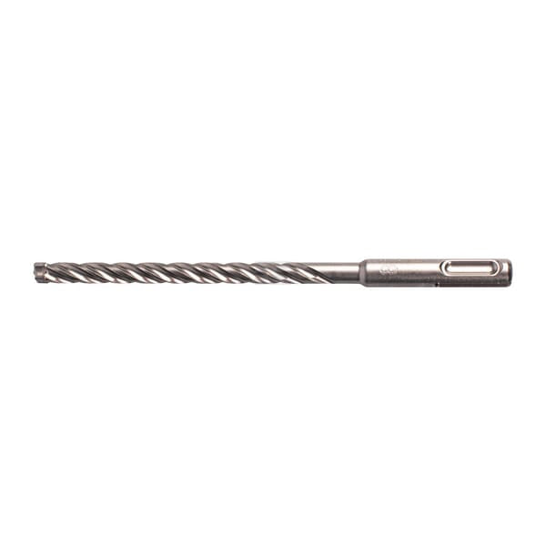 Hammerbohrer  8x160mm, für Beton, Milwaukee