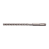 Hammerbohrer  8x160mm, für Beton, Milwaukee