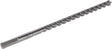 Hammerbohrer 10 x 215 mm