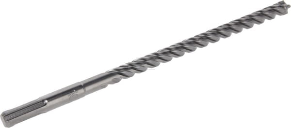 Hammerbohrer 10 x 215 mm