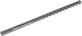 Hammerbohrer 10 x 215 mm